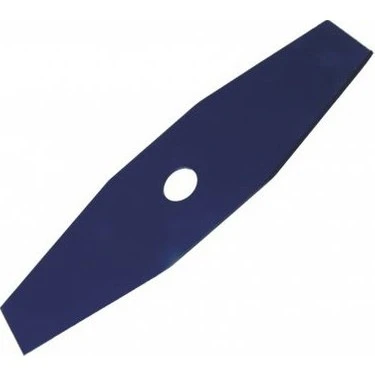 Energy Tırpan Bıçağı İkili 2D 400mm Bıçak ürün görseli 1