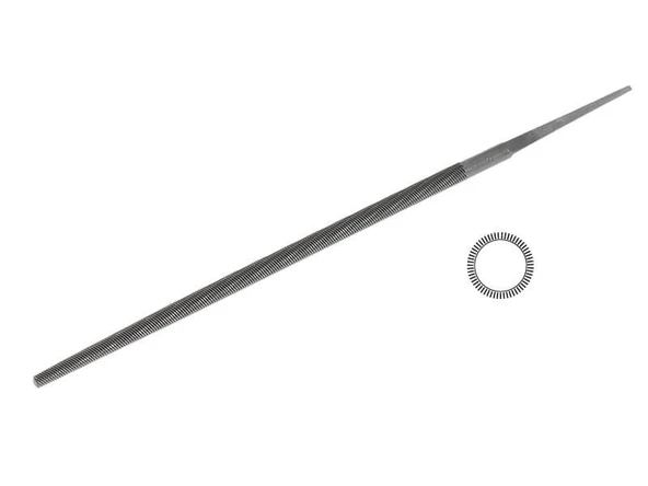 Motor Eğesi 7/32'' MK1030 BAYTEC-3 ADET GÖNDERİLİR ürün görseli 1