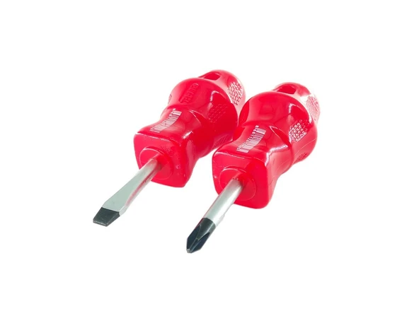 Topaç Tornavida Düz 6x38 mm MK4487 BAYTEC-1 ADET ürün görseli 1