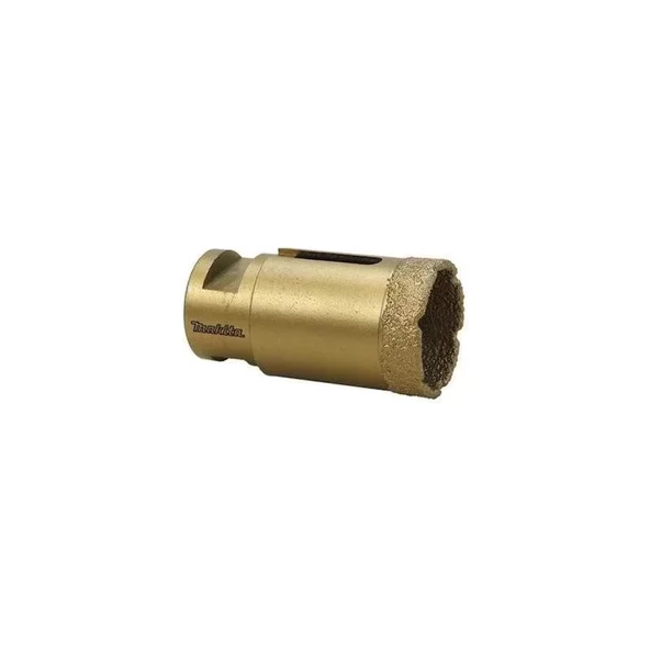 Makita D-44454 Granit Delici 20mm Uç ürün görseli 1
