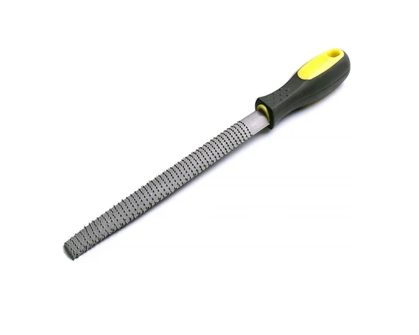 Balık Sırtı Ağaç Törpü Eğe 12'' MK1002 BAYTEC ürün görseli 1