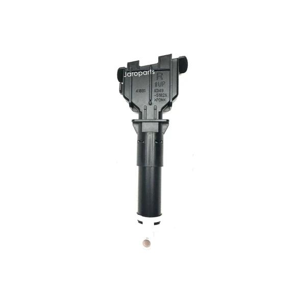 Jaroparts Mazda CX-5 Far Yıkama Motoru Sağ 2011-2017 KD49-518-2X ürün görseli 1