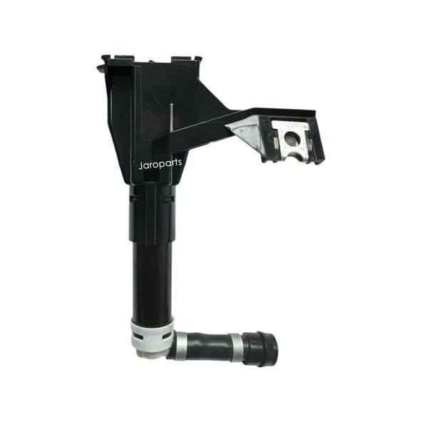 Jaroparts Toyota Land Cruiser Far Yıkama Motoru Sol 2007-2009 85208-60020 ürün görseli 1
