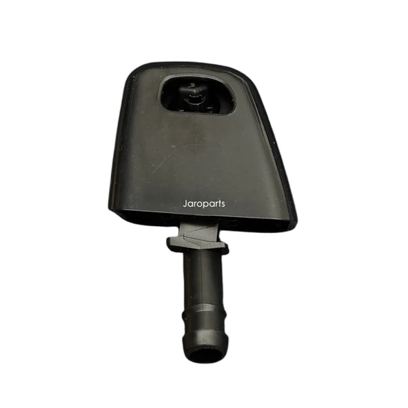 Jaroparts Nissan X-Trail Far Yıkama Motoru Sağ 2002-2005 28641-3UB0A ürün görseli 1