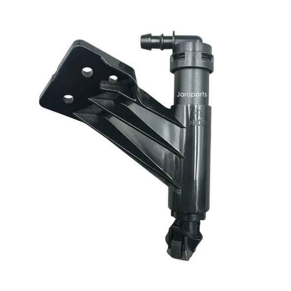 Jaroparts Kia Sorento Far Yıkama Motoru Sağ 2013-2015 98672-2P500 ürün görseli 1