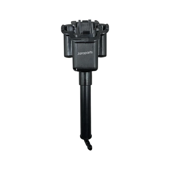 Jaroparts Toyota Corolla Far Yıkama Motoru Sağ 2014-2016 85207-02140 ürün görseli 1