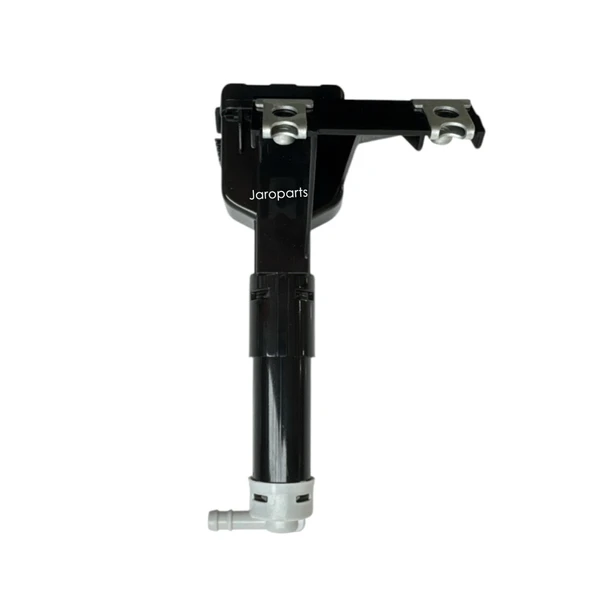 Jaroparts Mitsubishi Outlander Far Yıkama Motoru Sağ 2013-2015 8264A193 ürün görseli 1