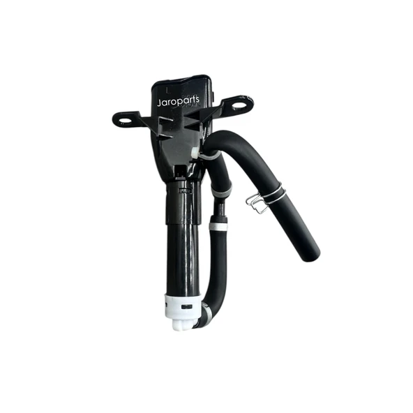 Jaroparts Mitsubishi Outlander Far Yıkama Motoru Sol 2006-2009 8264A053 ürün görseli 1