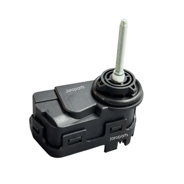 Jaroparts Hyundai Accent ERA Far Ayar Motoru 2006-2012 92310-1E000 ürün görseli 1