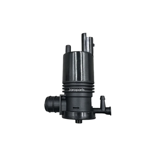 Jaroparts Nissan Navara Su Fiskiye Motoru 2015-2019 28910-4KJ0B ürün görseli 1