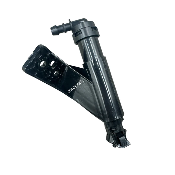 Jaroparts Hyundai Santa Fe Far Yıkama Motoru Sağ 2013-2015 98672-2W500 ürün görseli 1