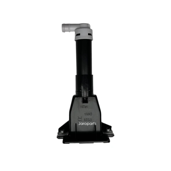 Jaroparts Honda Accord Far Yıkama Motoru Sağ 2008-2015 76880-TL0-S0A ürün görseli 1