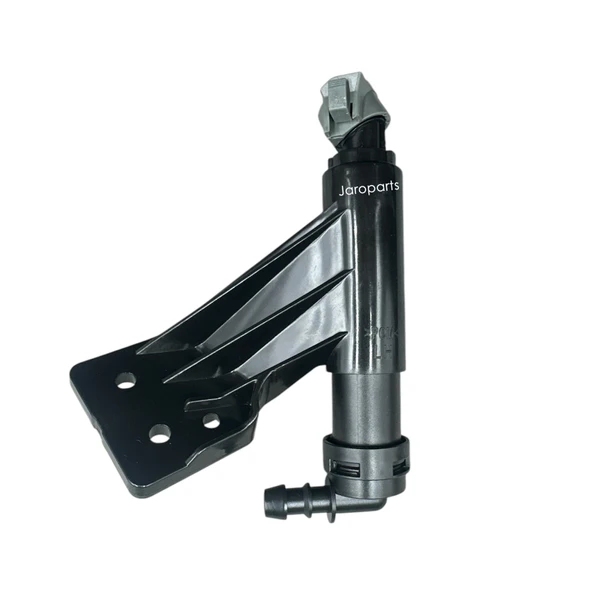 Jaroparts Kia Sorento Far Yıkama Motoru Sol 2013-2015 98671-2P500 ürün görseli 1