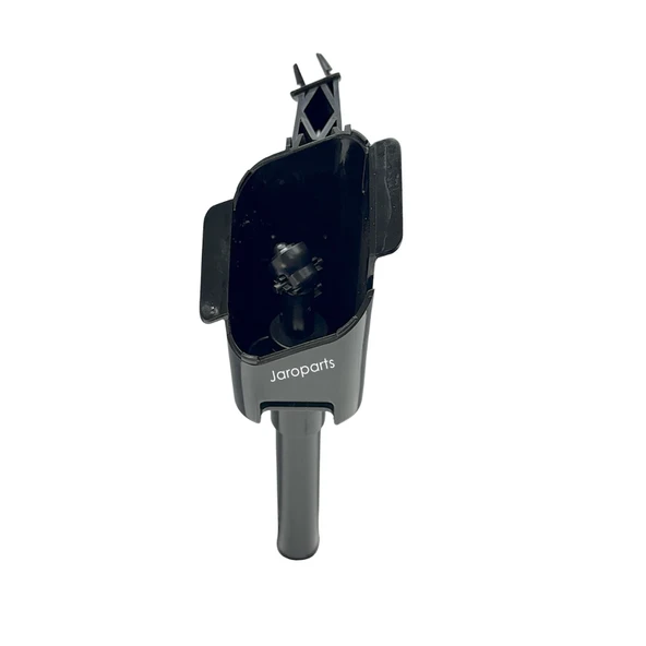 Jaroparts Nissan X-Trail Far Yıkama Motoru Sağ 2014-2016 28641-4CD0A ürün görseli 1