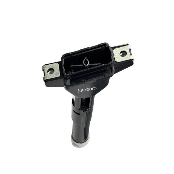 Jaroparts Honda Civic FB7 Far Yıkama Motoru Sağ 2012-2015 76880-TR0-S01 ürün görseli 1
