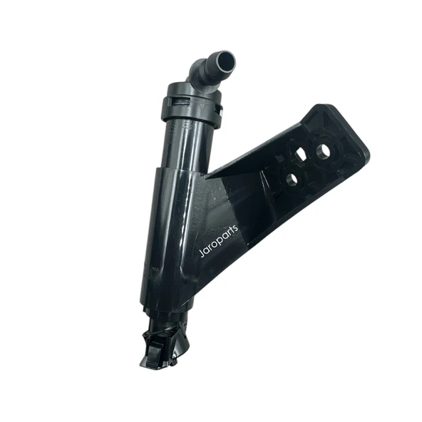 Jaroparts Hyundai Santa Fe Far Yıkama Motoru Sol 2013-2015 98671-2W500 ürün görseli 1