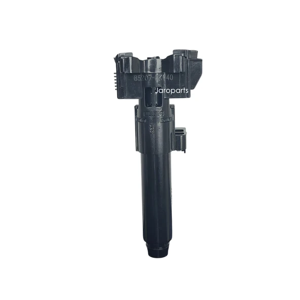 Jaroparts Toyota Hilux Revo Far Yıkama Motoru Sağ 2015-2021 85207-0K040 ürün görseli 1