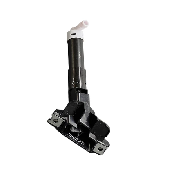 Jaroparts Honda Civic Far Yıkama Motoru Sol 2009-2011 76885-SNB-S11 ürün görseli 1