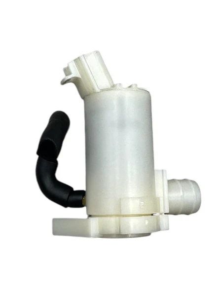 Jaroparts Honda Accord Su Fiskiye Motoru 2008-2012 76846-TA0-A01 ürün görseli 1