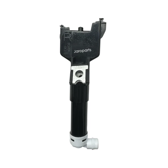 Jaroparts Toyota Land Cruiser Far Yıkama Motoru Sağ 2009-2013 85207-60040 ürün görseli 1