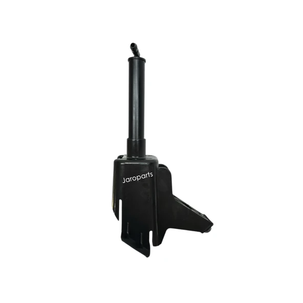 Jaroparts Nissan X-Trail Far Yıkama Motoru Sol 2014-2016 28642-4CD0A ürün görseli 1