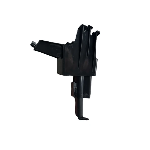 Jaroparts Nissan Qashqai Far Yıkama Motoru Sol 2010-2013 28612-BR00A ürün görseli 1