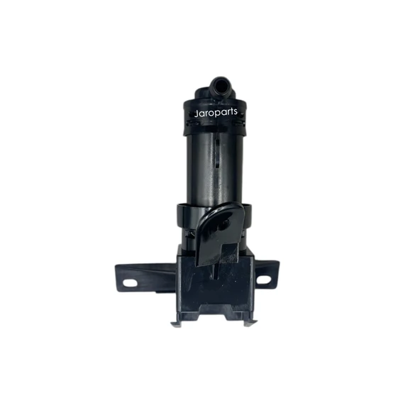 Jaroparts Suzuki Grand Vitara Far Yıkama Motoru Sol 2005-2008 39156-65J01 ürün görseli 1