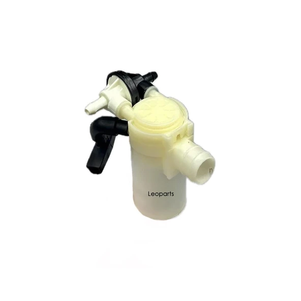 Jaroparts Mazda 2 Su Fiskiye Motoru 2012-2014 D651-67-482 ürün görseli 1
