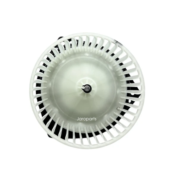 Jaroparts Isuzu D-Max Kalorifer Motoru 2004-2012 8980088940 ürün görseli 1
