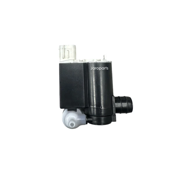 Jaroparts Hyundai Accent Su Fiskiye Motoru 2003-2006 98510-25100 ürün görseli 1