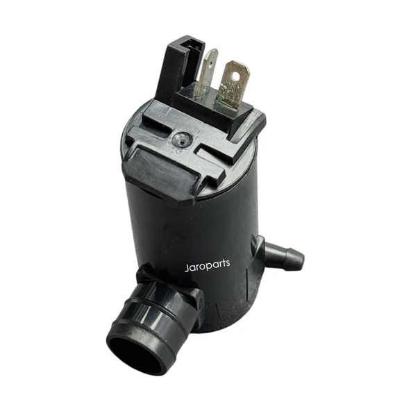 Jaroparts Honda Civic Su Fiskiye Motoru 1990-2012 76806-SDA-A01 ürün görseli 1