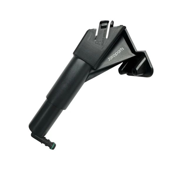 Jaroparts Toyota Avensis Far Yıkama Motoru Sağ 2008-2012 85207-05030 ürün görseli 1