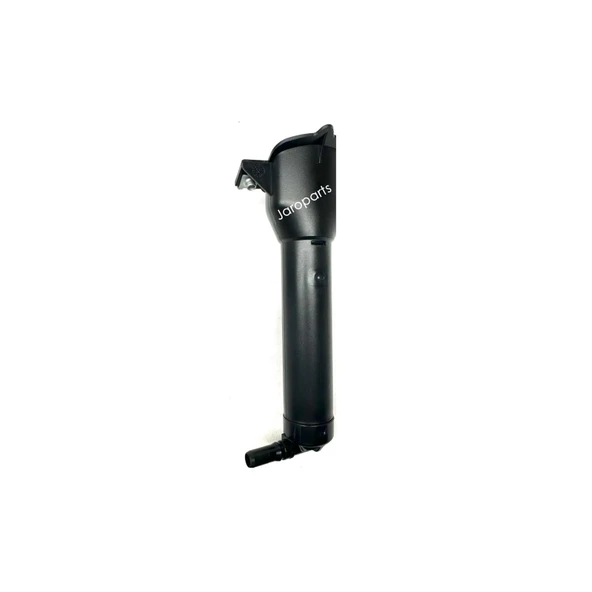 Jaroparts Honda CRV Far Yıkama Motoru Sağ 2012-2017 76880-T1G-E011 ürün görseli 1