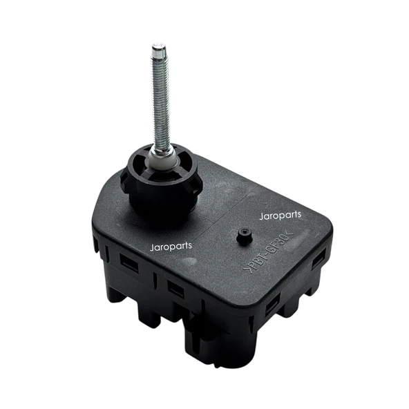 Jaroparts Toyota Corolla Far Ayar Motoru 2002-2012 85661-22020 ürün görseli 1