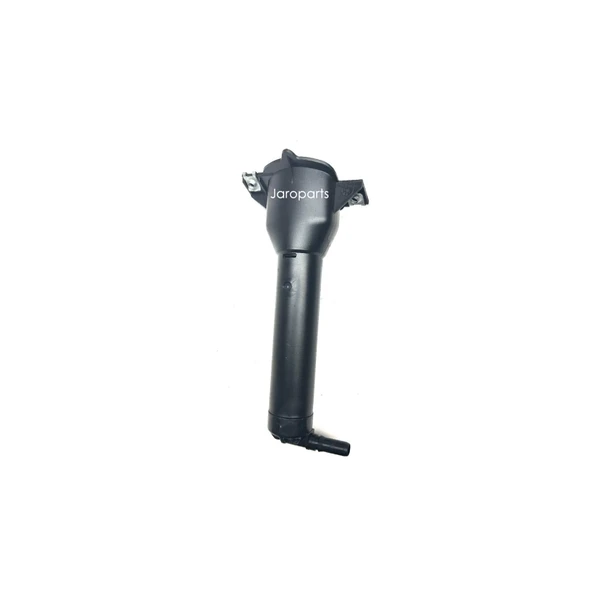 Jaroparts Honda CRV Far Yıkama Motoru Sol 2012-2017 76885-T1G-E011 ürün görseli 1