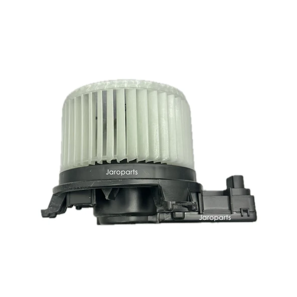 Jaroparts Toyota Hilux Revo Kalorifer Motoru 2015-2019 87103-0K390 ürün görseli 1