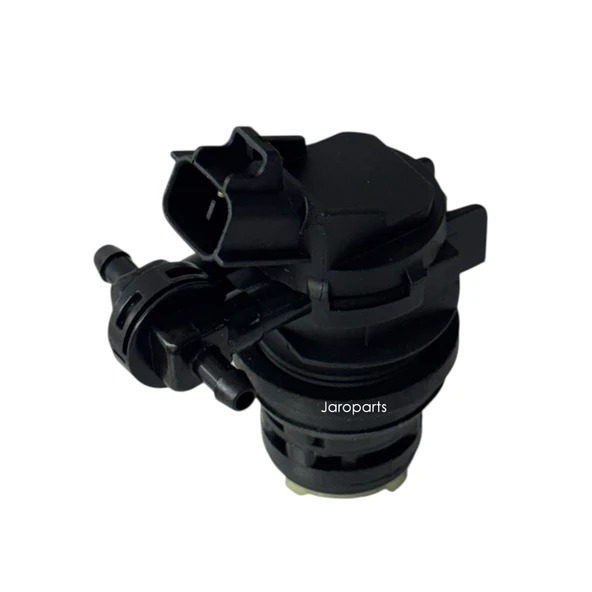 Jaroparts Mazda 3 Su Fiskiye Motoru 2010-2020 85330-42010 ürün görseli 1