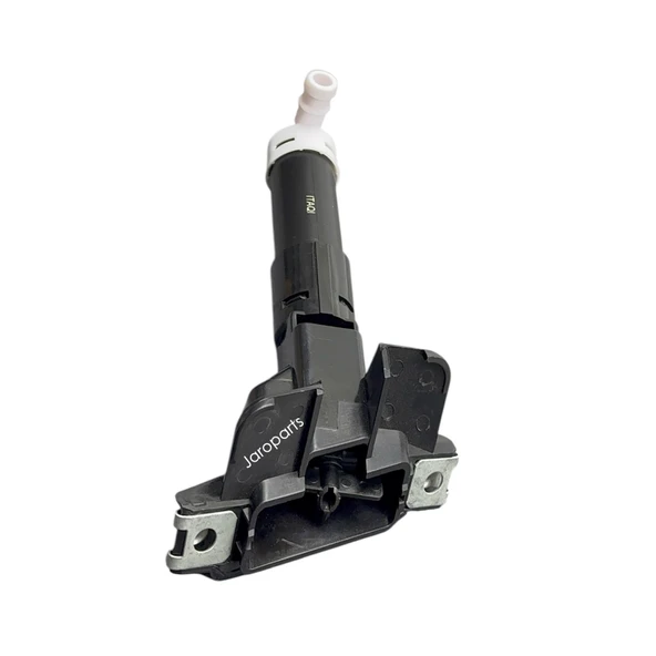 Jaroparts Honda Civic Far Yıkama Motoru Sağ 2009-2011 76880-SNB-S11 ürün görseli 1