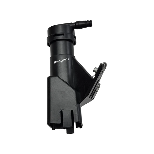 Jaroparts Toyota Avensis Far Yıkama Motoru Sağ 2003-2005 85207-05010 ürün görseli 1