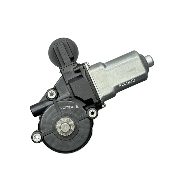 Jaroparts Toyota Hilux Vigo Cam Kaldırma Motoru Ön Sol 2007-2013 85710-0K010 ürün görseli 1