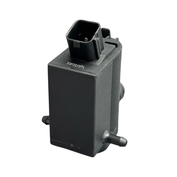 Jaroparts Hyundai Accent Era Su Fiskiye Motoru 2006-2011 98510-1C100 ürün görseli 1