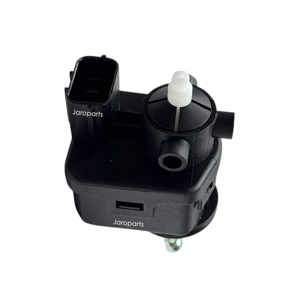 Jaroparts Honda Civic Far Ayar Motoru 2002-2012 33130-SJK-J01 ürün görseli 1