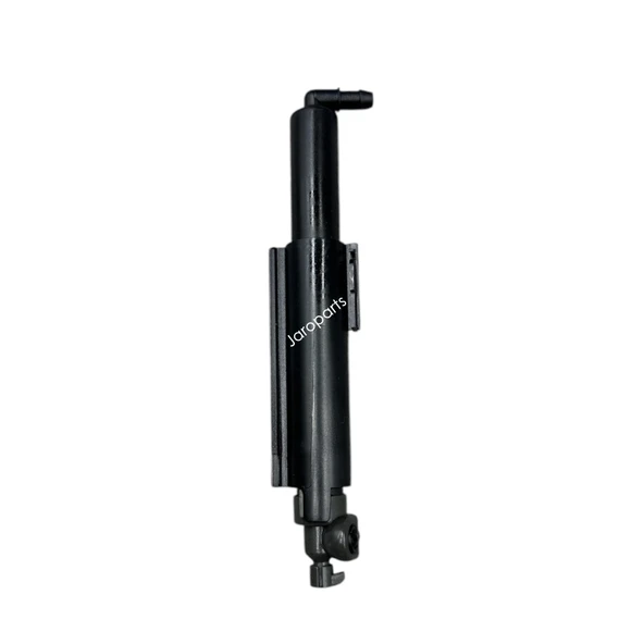 Jaroparts Nissan Pathfinder Far Yıkama Motoru Sol 2010-2014 28642-5X20A ürün görseli 1