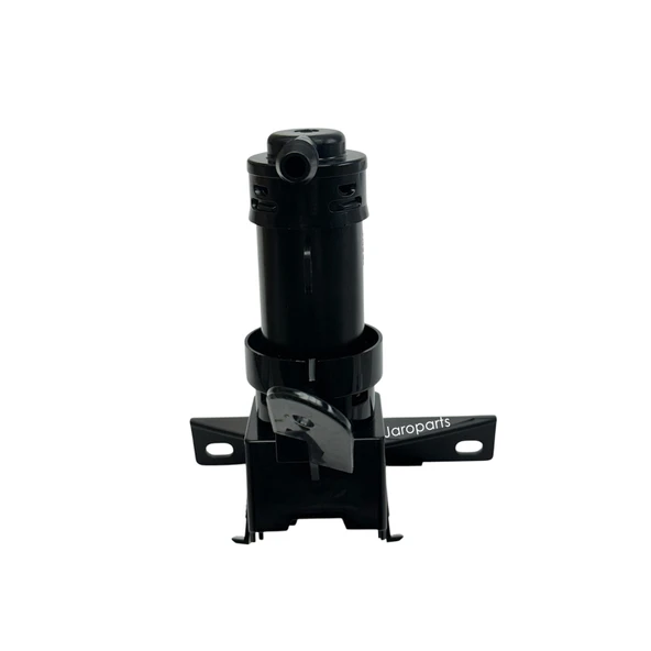 Jaroparts Suzuki Grand Vitara Far Yıkama Motoru Sağ 2005-2008 39155-65J01 ürün görseli 1