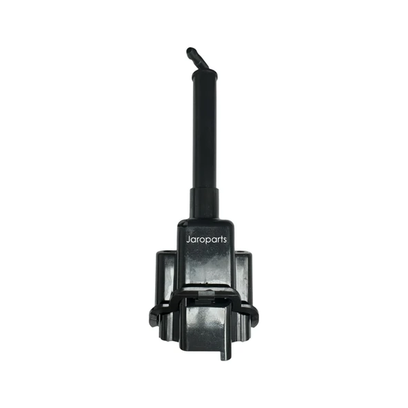Jaroparts Toyota Corolla Far Yıkama Motoru Sol 2014-2016 85208-02140 ürün görseli 1
