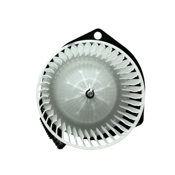 Jaroparts Mitsubishi L200 Kalorifer Motoru 2007-2014 7802A045 ürün görseli 1