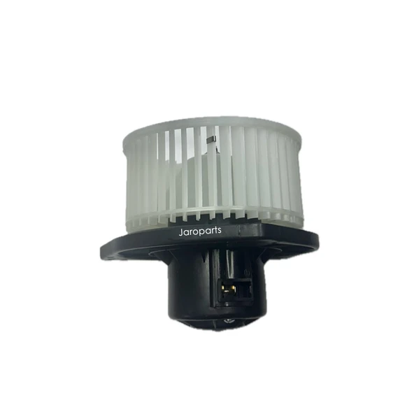 Jaroparts Suzuki Grand Vitara Kalorifer Motoru 2005-2013 4150-76K10 ürün görseli 1