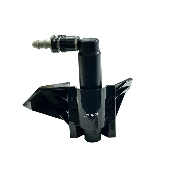 Jaroparts Kia Sorento Far Yıkama Motoru Sol 2009-2012 98671-2P000 ürün görseli 1