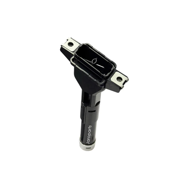 Jaroparts Honda Civic FB7 Far Yıkama Motoru Sol 2012-2015 76885-TR0-S01 ürün görseli 1