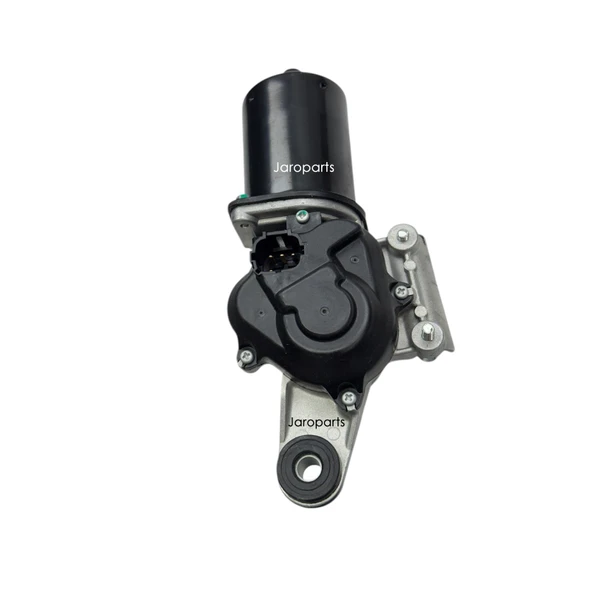 Jaroparts Nissan Micra Ön Cam Silecek Motoru 2003-2010 28810-AX700 ürün görseli 1